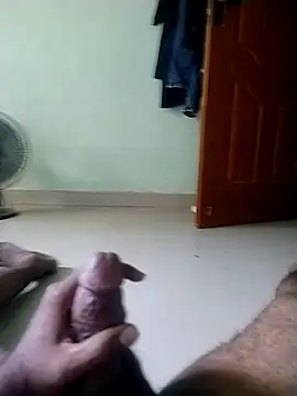 Snapshot of Abikannan96 chatting on 03.25.26 Abikannan96 online show from 03.25.26