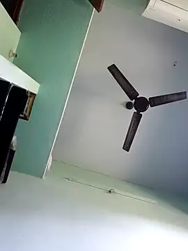 Snapshot of Abikannan96 chatting on 04.01.26 Abikannan96 online show from 04.01.26