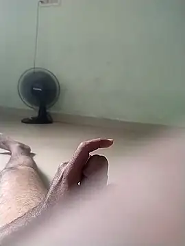 Snapshot of Abikannan96 chatting on 04.05.26 Abikannan96 online show from 04.05.26