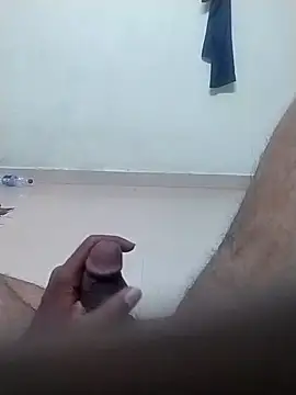 Snapshot of Abikannan96 chatting on 04.05.26 Abikannan96 online show from 04.05.26