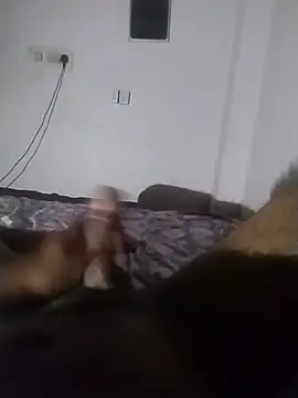 Abikannan96 online show from 05.24.26