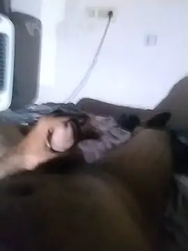 Abikannan96 online show from 05.25.26