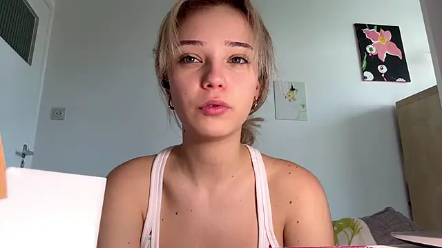 SourMidday online show from 03.01.26