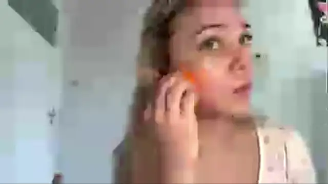 SourMidday online show from 03.20.26