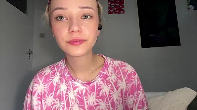 SourMidday online show from 05.05.26