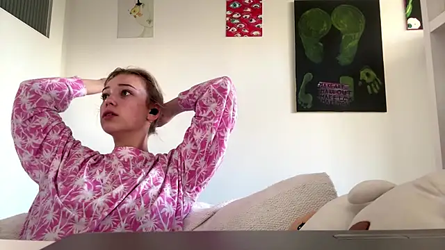 SourMidday online show from 05.09.26