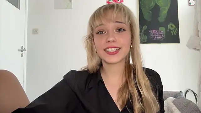 SourMidday online show from 05.11.26