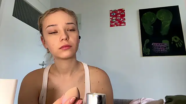SourMidday online show from 05.16.26