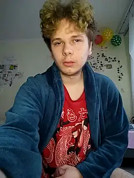 reiii07 online show from 02.22.26