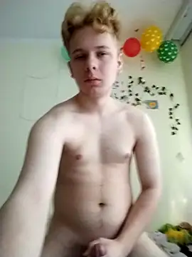 reiii07 online show from 03.19.26