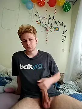 reiii07 online show from 03.20.26