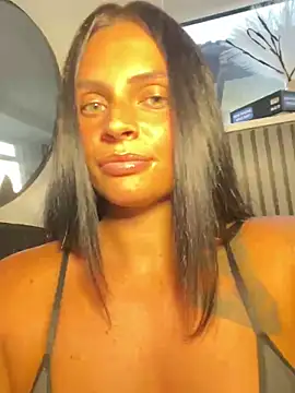 Snapshot of Destinylovex chatting on 06.02.26 Destinylovex online show from 06.02.26