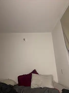 amenadiel fire online show from 04.25.26