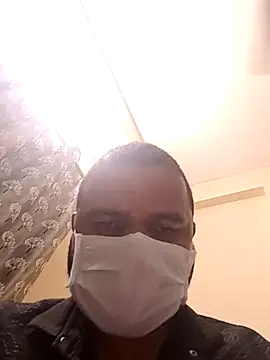 Snapshot of TopXcouple chatting on 03.16.26 TopXcouple online show from 03.16.26