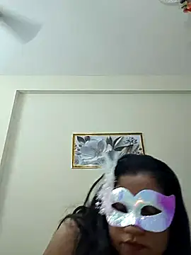 Snapshot of TopXcouple chatting on 03.19.26 TopXcouple online show from 03.19.26