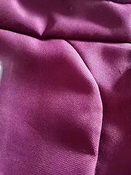 Snapshot of lunagamers chatting on 02.19.26 lunagamers online show from 02.19.26