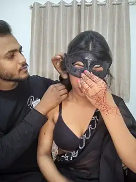 crazy bebs online show from 04.08.26