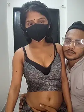 crazy bebs online show from 04.22.26