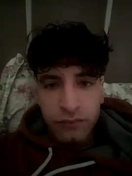 gigiost online show from 02.28.26