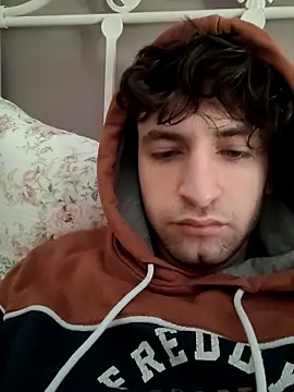 Snapshot of gigiost chatting on 03.15.26 gigiost online show from 03.15.26