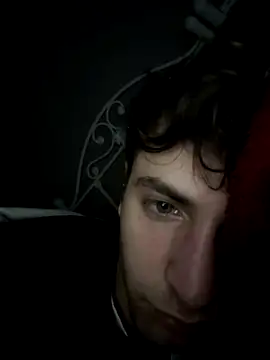 Snapshot of gigiost chatting on 03.18.26 gigiost online show from 03.18.26