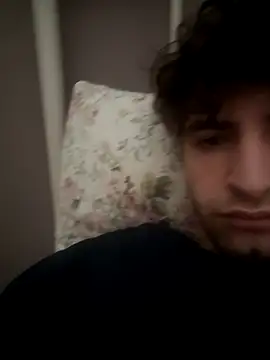 Snapshot of gigiost chatting on 03.21.26 gigiost online show from 03.21.26