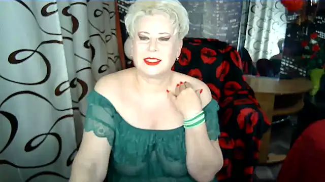 Snapshot of SWEET--Nika chatting on 03.06.26 SWEET--Nika online show from 03.06.26