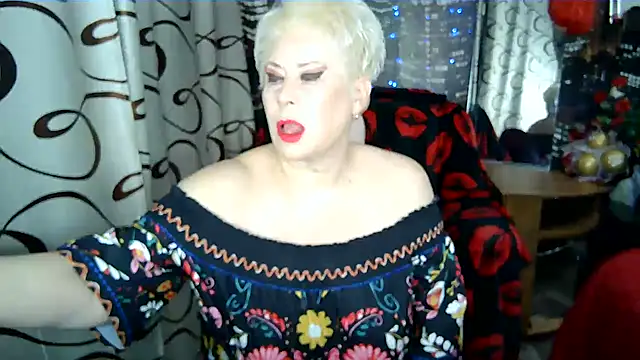 Snapshot of SWEET--Nika chatting on 03.09.26 SWEET--Nika online show from 03.09.26