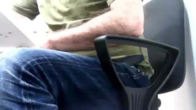 Snapshot of gitano697 chatting on 03.04.26 gitano697 online show from 03.04.26