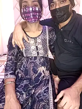 DesiDiva X online show from 03.07.26