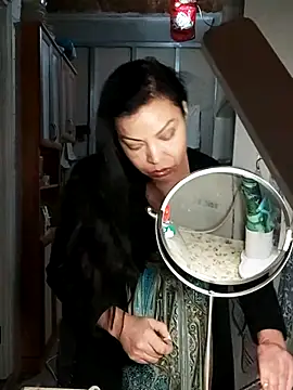 Snapshot of tatarhot chatting on 02.26.26 tatarhot online show from 02.26.26