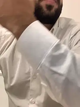 brasileirohot69 online show from 02.19.26