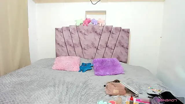 sheillenn online show from 03.12.26