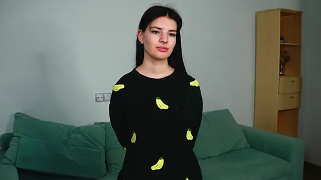 SongPinc online show from 03.03.26