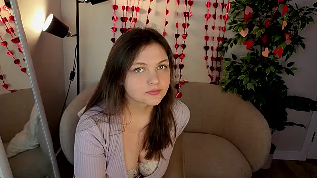 Snapshot of lalisa_wite chatting on 02.19.26 lalisa wite online show from 02.19.26