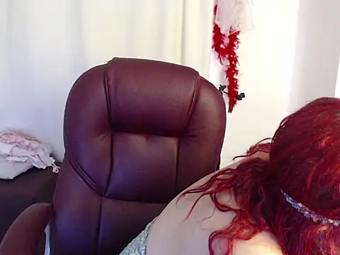 Lobasensual online show from 02.26.26