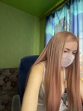 Snapshot of SophieBlackwood chatting on 04.16.26 SophieBlackwood online show from 04.16.26