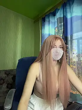 Snapshot of SophieBlackwood chatting on 04.25.26 SophieBlackwood online show from 04.25.26