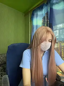 Snapshot of SophieBlackwood chatting on 05.23.26 SophieBlackwood online show from 05.23.26