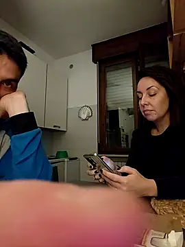 Snapshot of perfectcouple123 chatting on 02.20.26 perfectcouple123 online show from 02.20.26