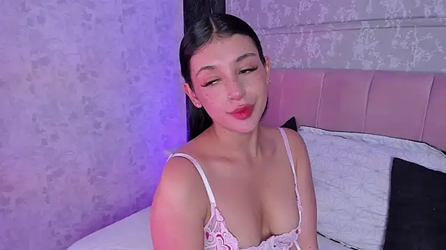 Ammy gh online show from 03.02.26