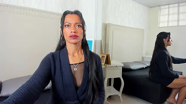 FernandaAvilax online show from 04.21.26