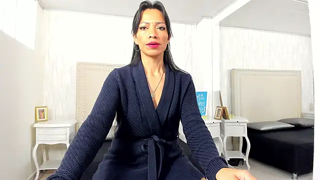 FernandaAvilax online show from 05.11.26