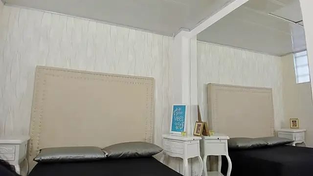 FernandaAvilax online show from 05.13.26