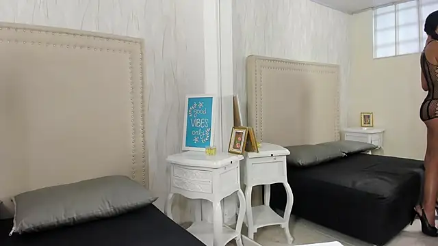 FernandaAvilax online show from 05.16.26