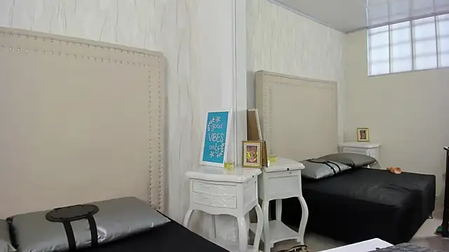 FernandaAvilax online show from 05.19.26