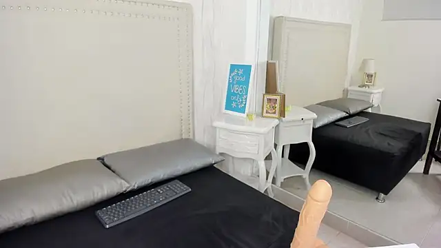 FernandaAvilax online show from 05.27.26