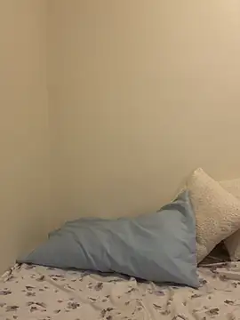 h oney4411 online show from 03.18.26