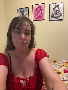 h oney4411 online show from 05.22.26