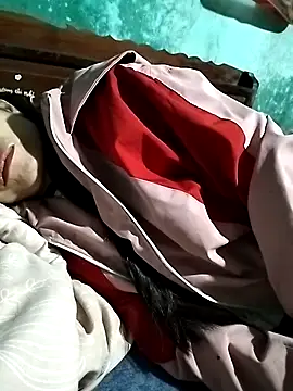 Snapshot of Chery18_sweet chatting on 02.18.26 Chery18 sweet online show from 02.18.26